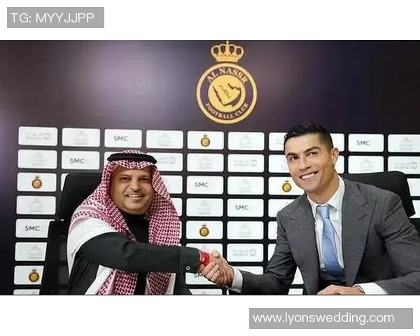 2023年全球足球明星薪水排行榜揭晓谁是收入最高的球员 2023年全球足球明星薪水排行榜揭晓谁是收入最高的球员