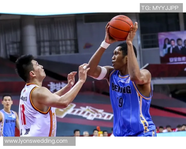 上海乒乓球队在比赛节奏中的得失分析与未来展望