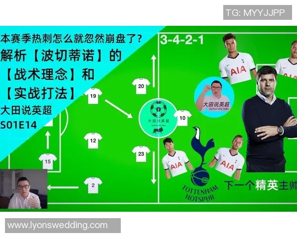 上海篮球队中路突破战术解析与实战应用探讨 上海篮球队中路突破战术解析与实战应用探讨