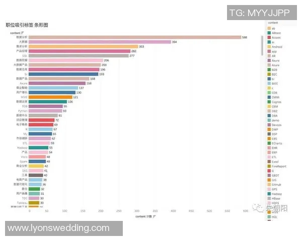 上海排球队与重庆排球队赛后复盘分析团队配合与战术执行的关键因素 上海排球队与重庆排球队赛后复盘分析团队配合与战术执行的关键因素