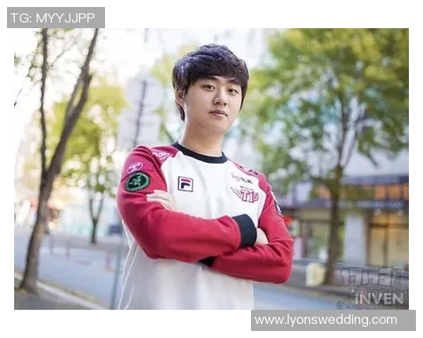 上海网球队崛起之路:从默默无闻到大满贯的辉煌历程 上海网球队崛起之路:从默默无闻到大满贯的辉煌历程