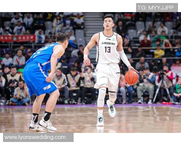 上海篮球队强势领跑总决赛积分榜以79分稳居第一