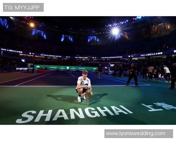 上海网球队逆袭之旅精英赛特别报道见证荣耀与坚持的交织