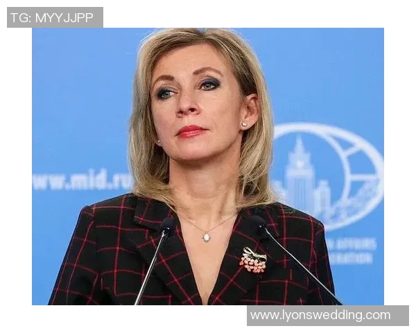 专访吴静：探寻她在网球领域取得成功的秘诀与心路历程