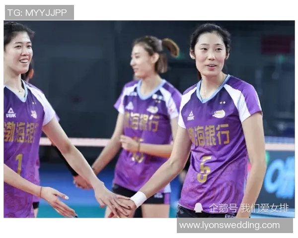 与排球传奇王秀英的深度对话回顾她辉煌的运动生涯与心路历程 与排球传奇王秀英的深度对话回顾她辉煌的运动生涯与心路历程