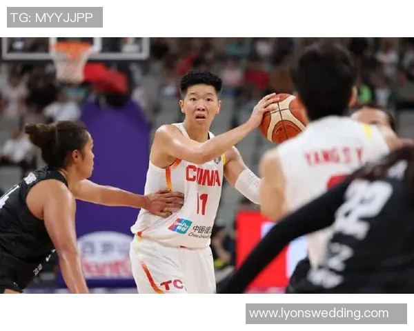 专访陈静:探寻篮球背后的成功秘诀与成长故事 专访陈静:探寻篮球背后的成功秘诀与成长故事