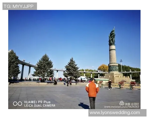 云南足球之旅哪位国际明星曾在这里留下足迹