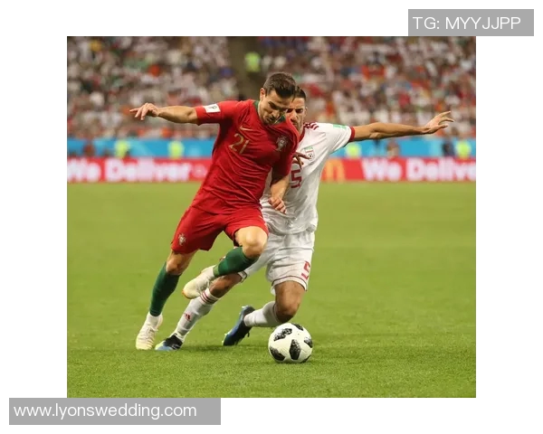 伊朗足球明星盘点及其在国际赛场上的辉煌成就与影响力 伊朗足球明星盘点及其在国际赛场上的辉煌成就与影响力