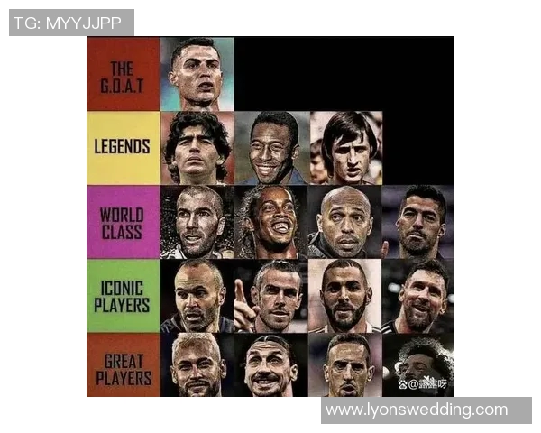 全球足球明星豪车排行榜揭晓谁是最奢华的球场巨星 全球足球明星豪车排行榜揭晓谁是最奢华的球场巨星