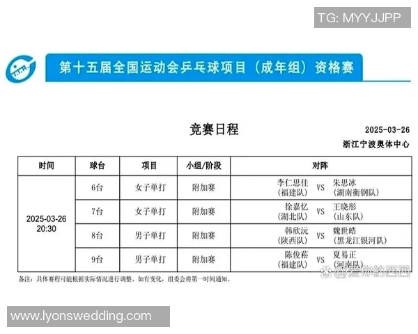 全运会特别报道:南京乒乓球队如何实现转型与突破的精彩历程 全运会特别报道:南京乒乓球队如何实现转型与突破的精彩历程