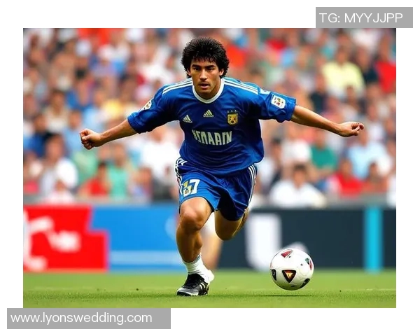 北京业余足球明星盘点：他们在绿茵场上的精彩表现与成就