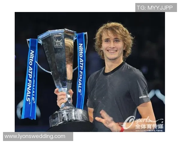 刘强谈网球生涯：从青涩少年到职业选手的心路历程