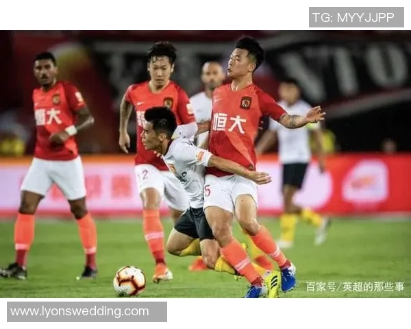 北京排球队在邀请赛中以68分稳居积分榜首位