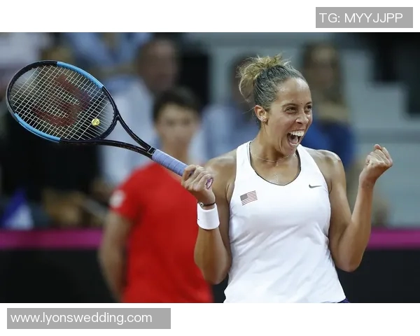 北京网球队崛起之路联合会杯背后的奋斗与荣耀