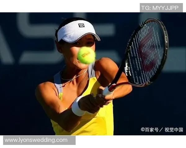 北京网球队防反战术解析与实战应用探讨