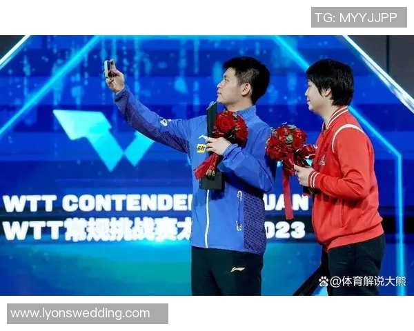 南京乒乓球队的拼搏历程与冠军赛背后的感人故事