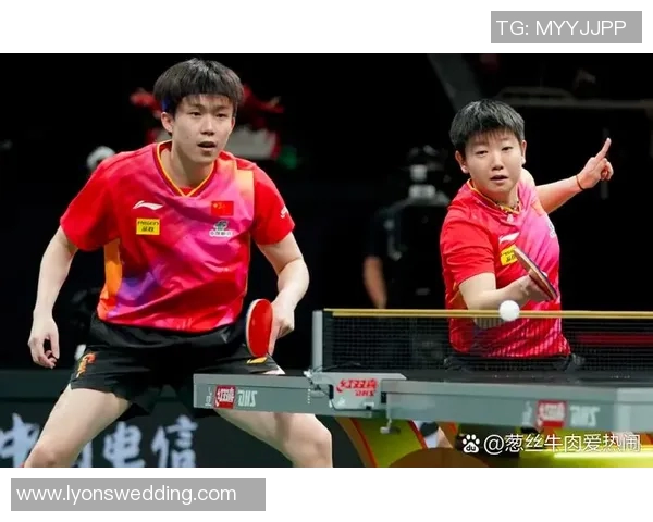 南京乒乓球队在世界杯预选赛中的比赛经验与表现深度分析