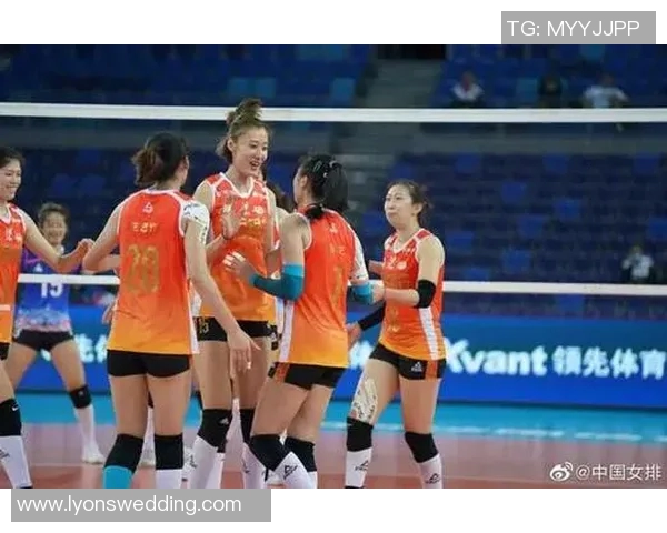 南京排球队在全国锦标赛中的节奏表现分析与点评 南京排球队在全国锦标赛中的节奏表现分析与点评