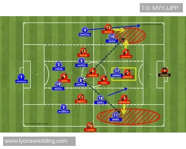 南京排球队节奏表现数据分析揭示战术优势与提升空间 南京排球队节奏表现数据分析揭示战术优势与提升空间