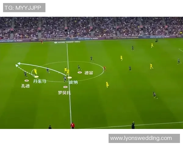 南京篮球队防反体系解析:提升防守效率与进攻转化的战术探讨 南京篮球队防反体系解析:提升防守效率与进攻转化的战术探讨