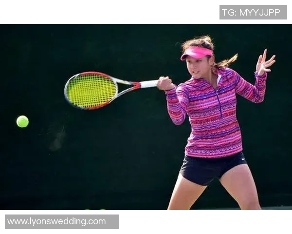 南京网球队在阵地战中的表现分析与未来展望 南京网球队在阵地战中的表现分析与未来展望