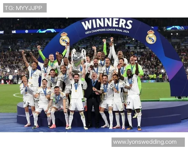 卡开头的足球明星盘点他们的辉煌成就与传奇故事 卡开头的足球明星盘点他们的辉煌成就与传奇故事