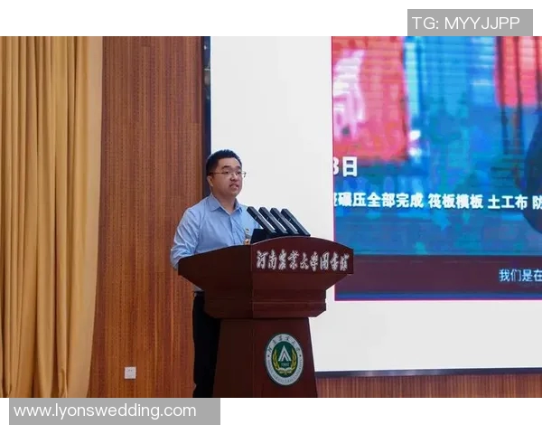 周娜畅谈乒乓球生涯与心路历程的深度专访 周娜畅谈乒乓球生涯与心路历程的深度专访