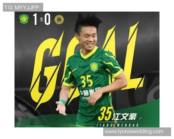 南京足球队球员个人能力分析与表现评估研究 南京足球队球员个人能力分析与表现评估研究