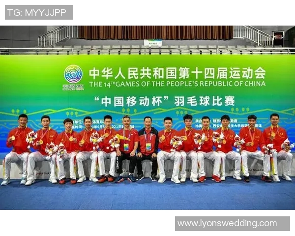 南京羽毛球队引领最新羽毛球技术TOP10榜单解析与发展趋势探讨 南京羽毛球队引领最新羽毛球技术TOP10榜单解析与发展趋势探讨