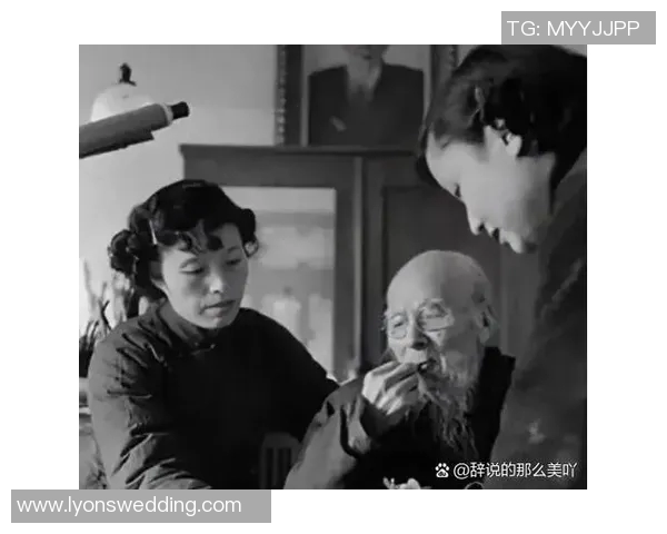 回顾七十年代香港足球明星的辉煌岁月与传奇故事