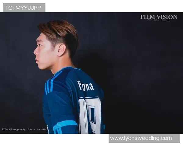 对话王磊:回顾足球生涯中的挑战与成就分享 对话王磊:回顾足球生涯中的挑战与成就分享