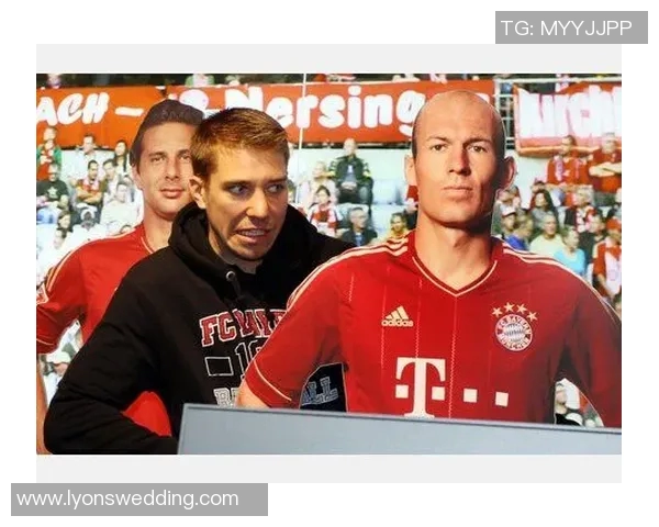 山西足球历史回顾:曾经造访的足球明星们盘点与故事分享 山西足球历史回顾:曾经造访的足球明星们盘点与故事分享