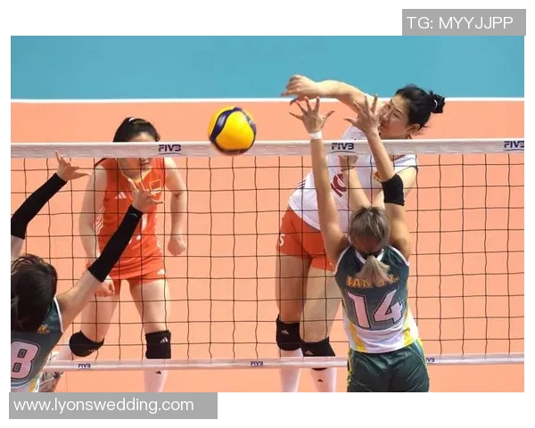 广州排球队在锦标赛中的意识表现分析与总结