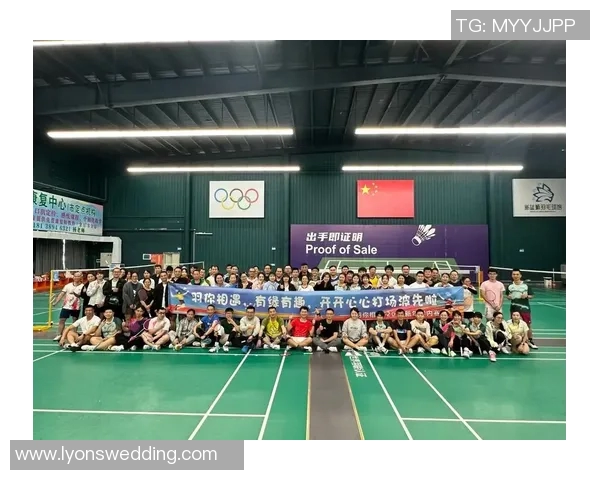 广州羽毛球队与武汉羽毛球队赛后复盘分析团队协作与战术配合的关键因素