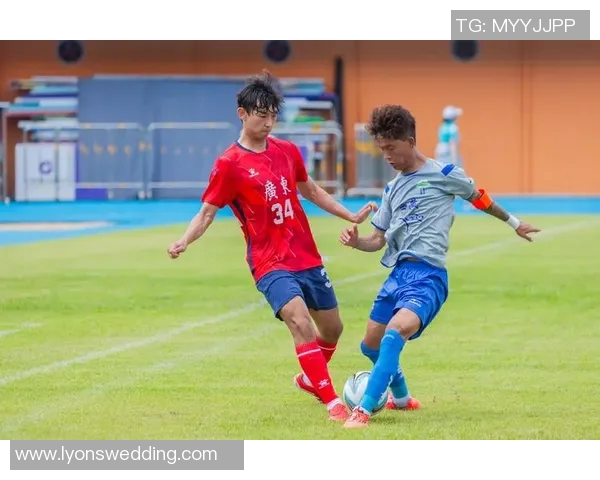 广州足球队在足球力量排行榜中荣登第七名展现实力与潜力