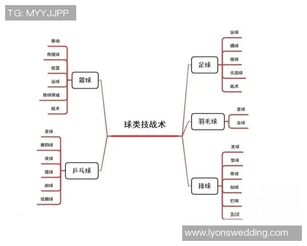 成都篮球队挑战赛战术分析与表现评估探讨 成都篮球队挑战赛战术分析与表现评估探讨