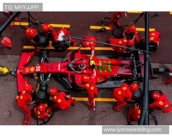 成都排球队防反战术解析:如何在比赛中实现高效反击与防守策略 成都排球队防反战术解析:如何在比赛中实现高效反击与防守策略