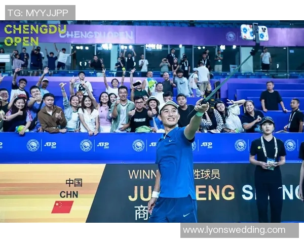 成都网球队在全国网球灵活性排行榜中荣登第四名引发关注