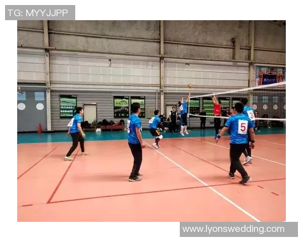 排球实力榜单更新上海排球队荣膺第二名展现强劲实力 排球实力榜单更新上海排球队荣膺第二名展现强劲实力