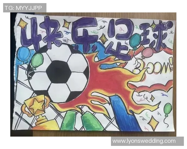 我心中的足球偶像与梦想之路的追寻 我心中的足球偶像与梦想之路的追寻