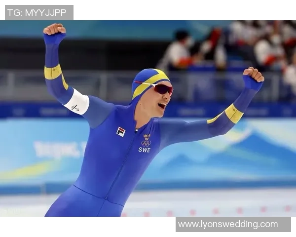 杨芳专访：从排球新星到传奇教练的心路历程与成长故事