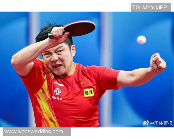 西安乒乓球队以51分稳居邀请赛积分榜首位展现强劲实力 西安乒乓球队以51分稳居邀请赛积分榜首位展现强劲实力