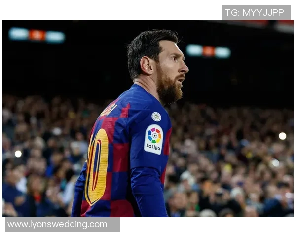 荷兰足球明星实力排名揭晓谁是当今足坛的顶尖球员 荷兰足球明星实力排名揭晓谁是当今足坛的顶尖球员