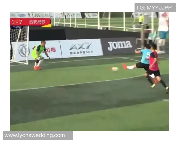 西安羽毛球队在钻石联赛中的速度表现解析与展望 西安羽毛球队在钻石联赛中的速度表现解析与展望