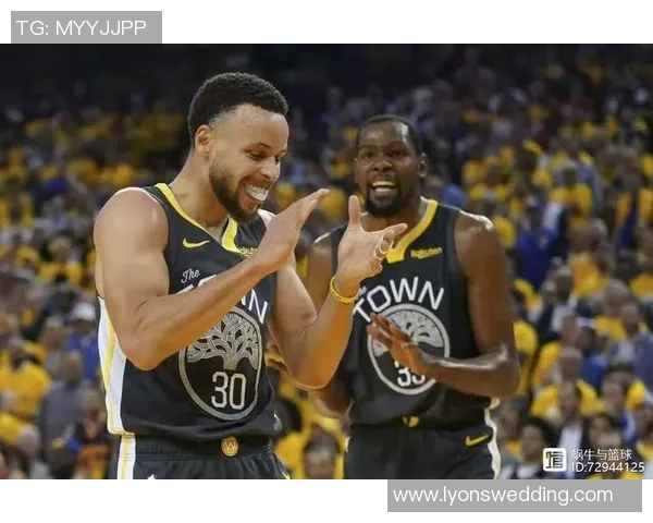 西安篮球队包夹战术解析与深度剖析探讨 西安篮球队包夹战术解析与深度剖析探讨