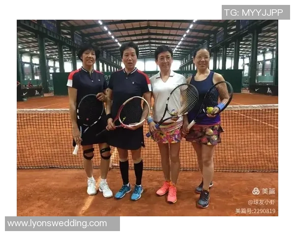 西安网球队的节奏与热情:聚焦网球运动的魅力与发展 西安网球队的节奏与热情:聚焦网球运动的魅力与发展