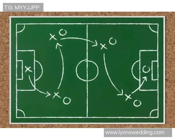 赛后分析:上海足球队与北京足球队的对抗节奏与战术解析 赛后分析:上海足球队与北京足球队的对抗节奏与战术解析