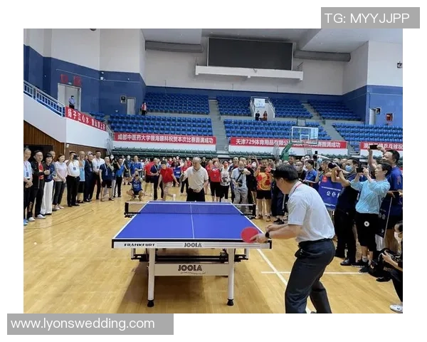 赛后分析:西安乒乓球队与南京乒乓球队的竞技状态对比与反思 赛后分析:西安乒乓球队与南京乒乓球队的竞技状态对比与反思