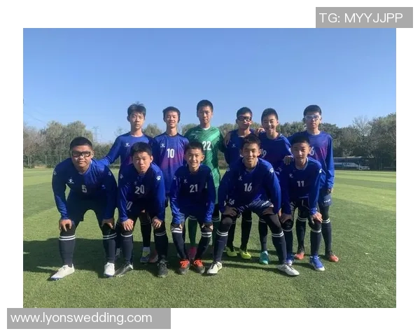 赛后分析:北京足球队与西安足球队的耐力对决及其战术启示 赛后分析:北京足球队与西安足球队的耐力对决及其战术启示