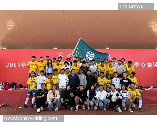 西安足球队在全国足球力量排行榜中荣获第七名的佳绩引发热议